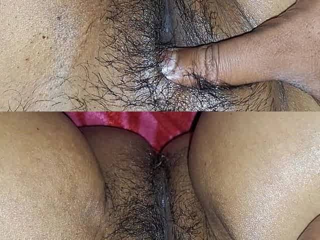 New Maal From Desi Bihar Anal Sex Video