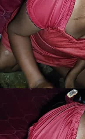 First time Indian slowly slowly desi hot young bhabhi big black land suking & kissing today night- hot girl blowjob Hindi voice.
