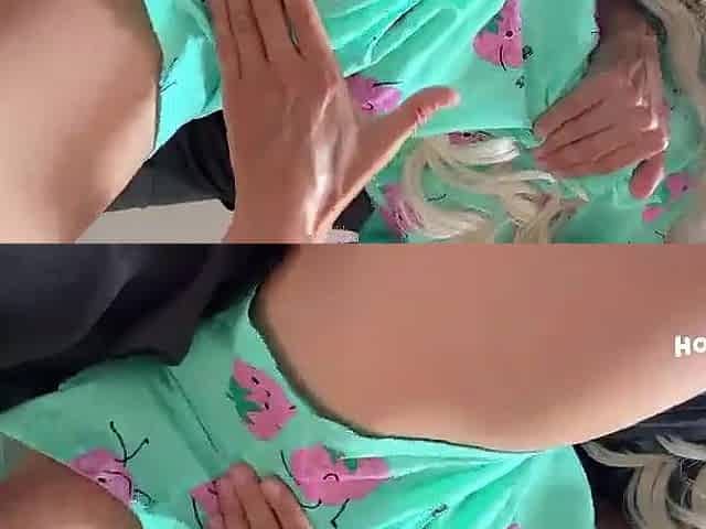 hard masturbating fingering butt and squirt cum