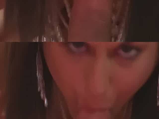 Princess Cassidy Morgan Sucks Dick And Gets Jizz On Her Face