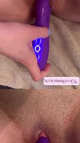 Snowbunny Playing with Her Favourite Toys COMPILATION
