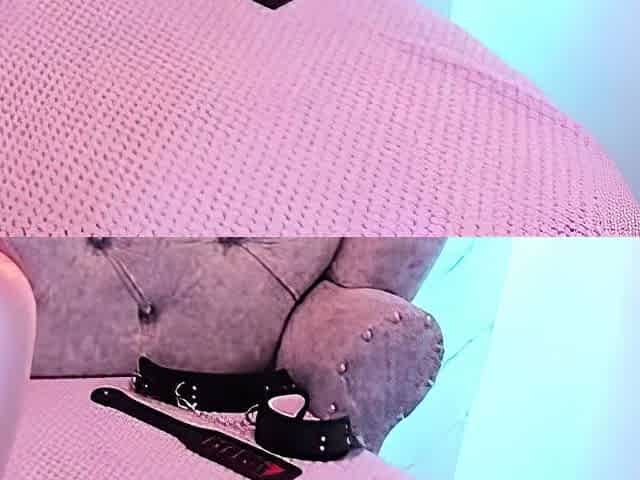 Amateur Webcam Teen Masturbates And Teases