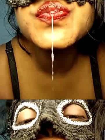 Viral Video - Indian Girl Hot Dance