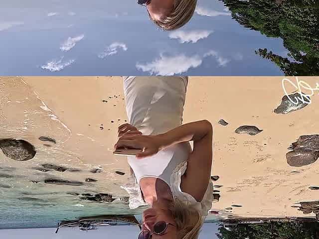 Coarse Anal with Stranger. Hardcore Anal