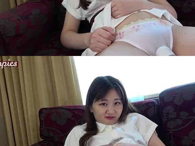 Asian Angel 25381