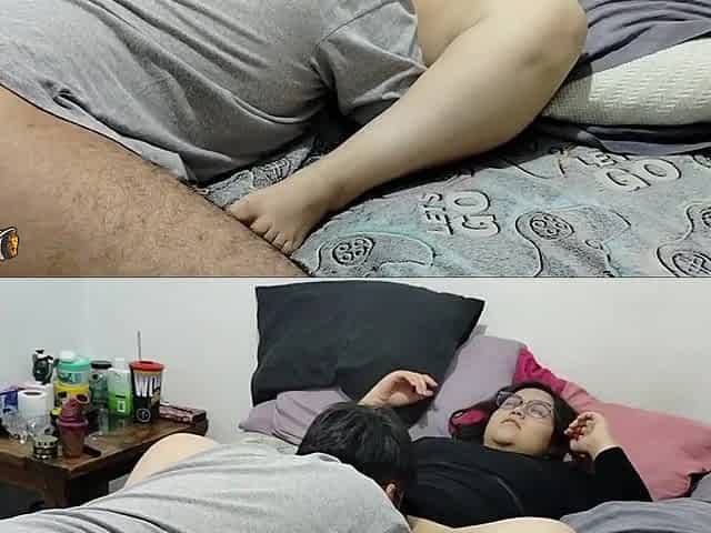 I make him cum truly valuable, I'm the king of sucking vagina
