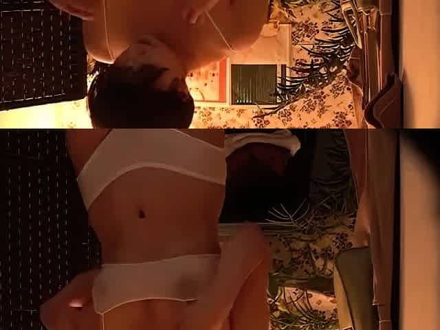 Hot Asian Japanese Hardcore Oral Fuckshow