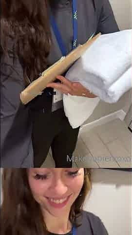 POV blowjob for a big cock from black thug