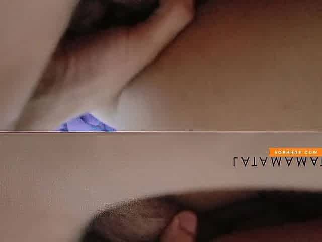 My 18yo Roommate with no underclothing, i decided to bang her creamy cunt and her large booty