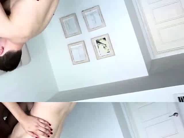 spicy teen girls milk cocks - compilation