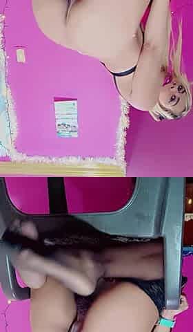 Sexy Girl Ready Doggy Syle 4urr Delicius Dick Fuck Me Hard Pleasee Dadd