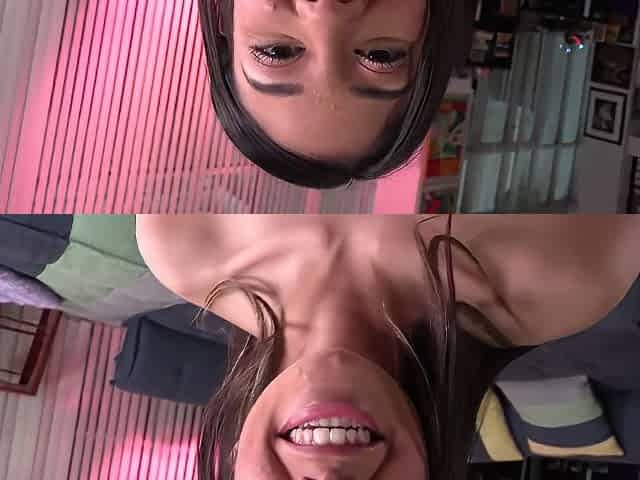 Excellent Xxx Movie Facial Try To Watch For Will Enslaves Your Mind