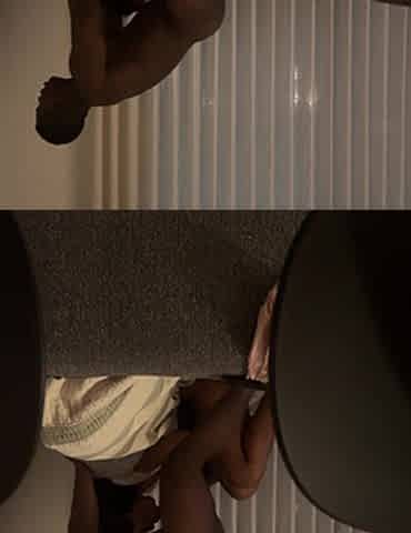 His massive balls throb during the time that I drain it with my throat -amateur pair- nysdel