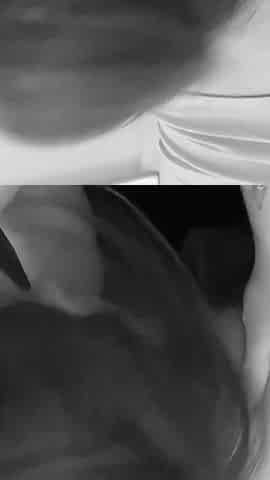 Pornellia Sucking Hard with Tongue a Beautiful Asshole