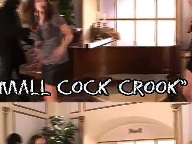 Crazy Porn Movie Clothed Sex Crazy Uncut With Little Cock