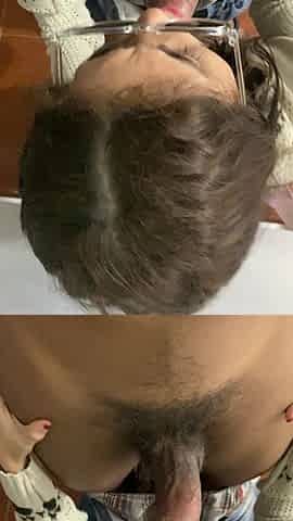 Skinny Fuck