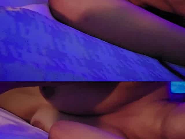 Big Ass
