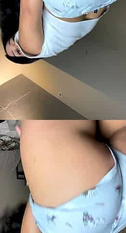 Close up ass fuck and suck in close up