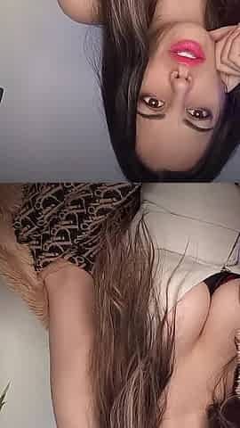 Home Wrecker - Be a Bad Hubby While I Slanderize Your Wife
