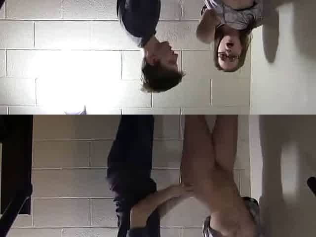 teen couple creanpie sex