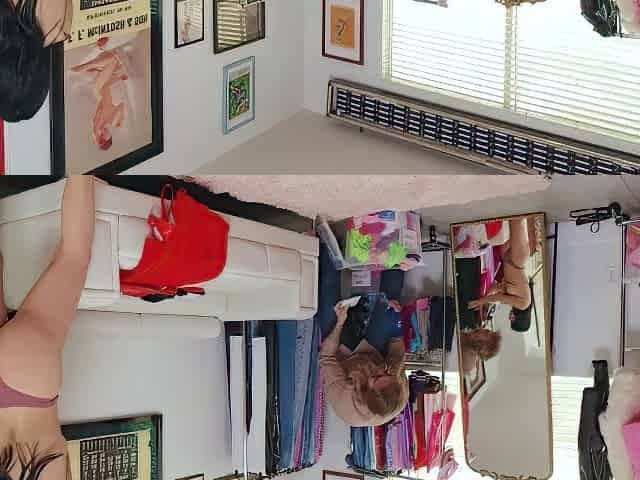 Hidden Cam Girl Masturbate Free Webcam Porn Mobile