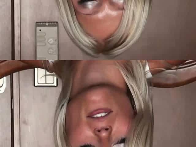 Sweet Cat - Czech - Porn Casting