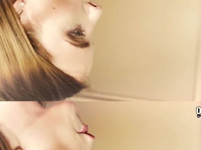 PMV Music movie old and youthful screw compilation with blowjobs