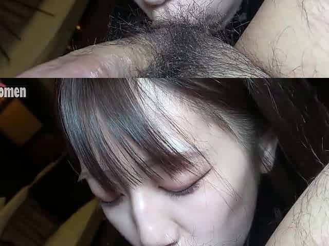 Asian Angel 26252