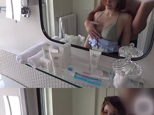Gorgeous Amateur Fucking Hard With Aria Skye, Aria Sky And Sofia Like