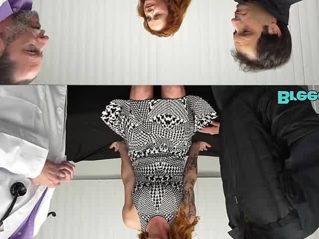 BreedMe - Creampie and Breeding Porn Site