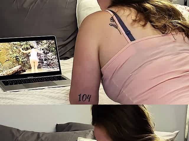 Streaming big cock close ups