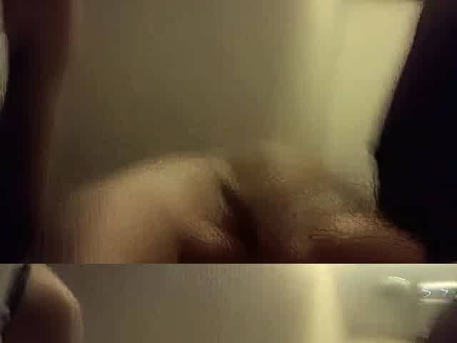 Amateur Asian Solo Fucking On Cam