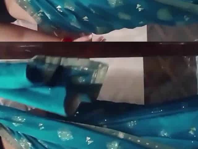 marathi cutie viral mms