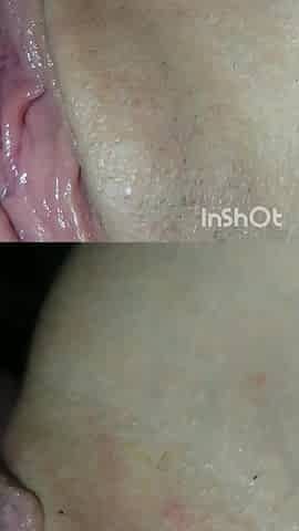 Fucking My Stepsisters Wet Pussy