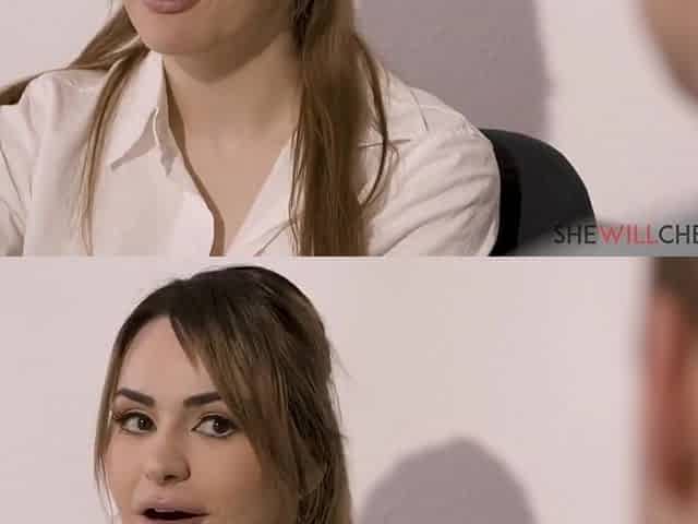 Perverted Teen 18+ Mind-blowing Adult Movie - Avianaviolet