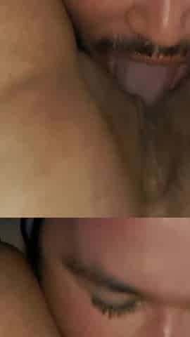 Homenade Stepmother Fucking, Only Fans in Slow Motion