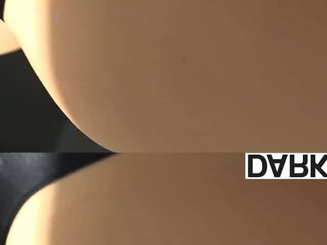 Emma Hix - Delivers Takes Hardcore Anal To The Restriction