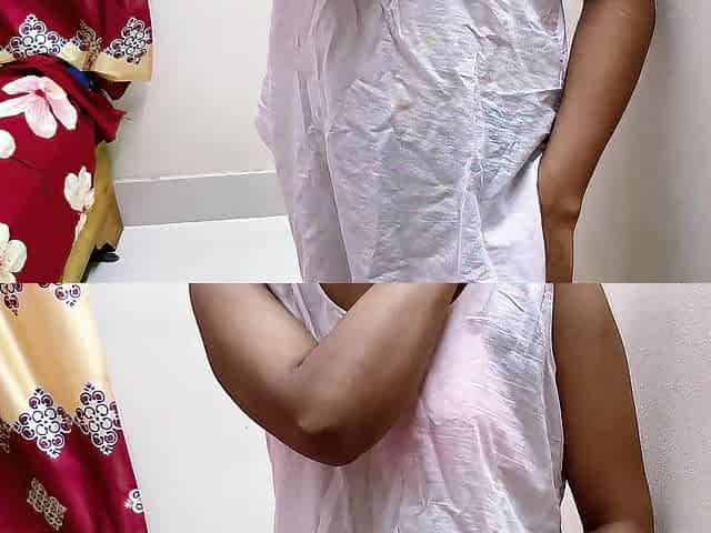 abode owner hot daughter screwing hard snatch hardcore sex bangla clear voice
