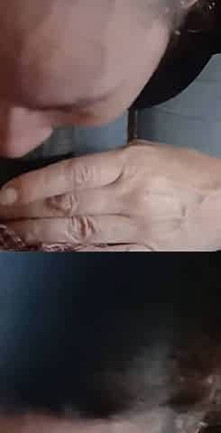 Training a bbc slut