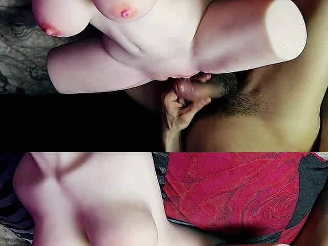 Bang a sexy wench so that this babe groans for a lengthy time from hawt sex