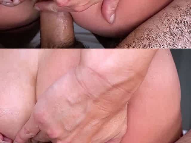 OnlyFans - Skylar Snow I Love Rimming And Anal Pounding