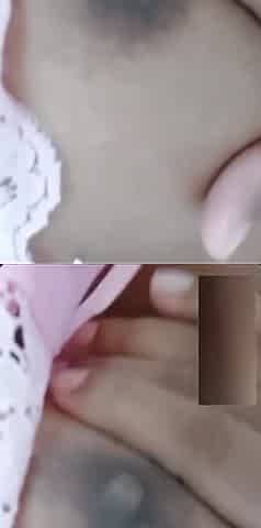 Sri Lankan Video Call Sex