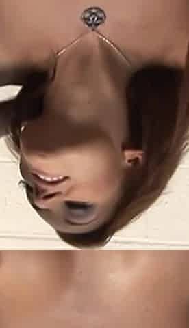 Filthy Three Scene-2_busty Redhead MILF Monica Mayhem Enjoys Two Cocks and Two Cumshots at the Same Time