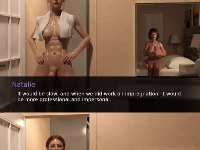 CG Manga Animation toon Banging Hardcore Anal American xnxx porn gaming movie scene