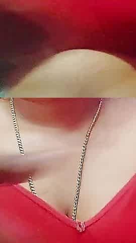 Desi Indian Bhabhi Mohini Homemade Sex