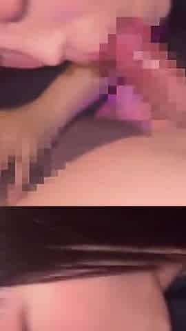 Asian Angel 26079
