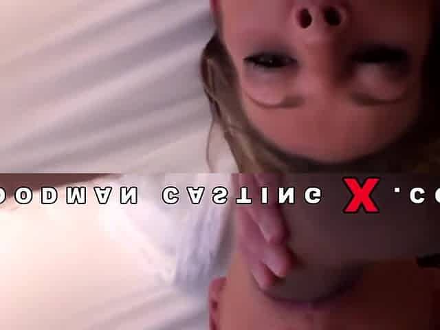 Charlott Lashiene - Astonishing Xxx Video Pussy Licking Wild Only Here