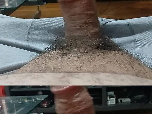 Bronx pr jock