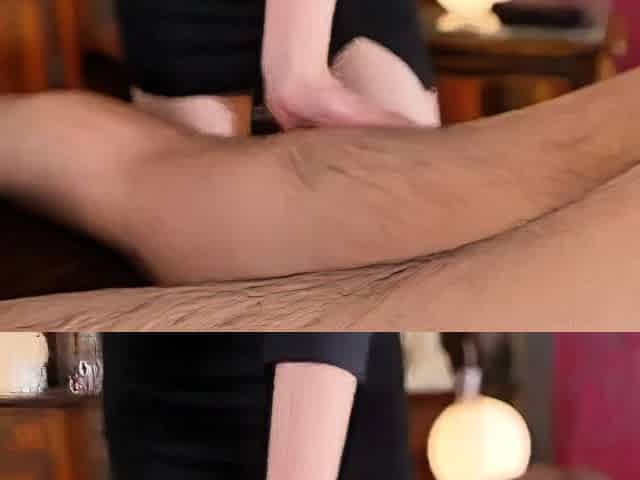 Sexy Asian Japanese Teen Suckin and Finger