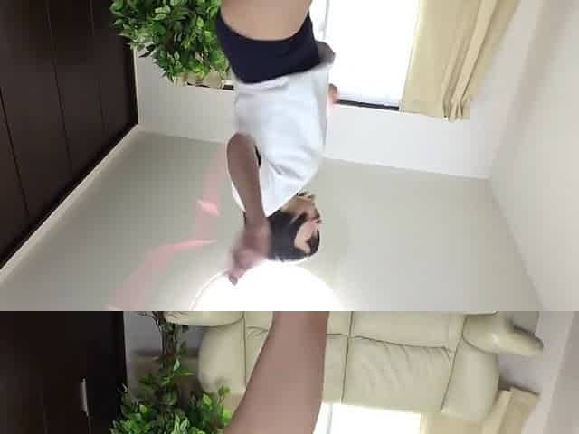 Asian Angel 426 - SkyAngel
